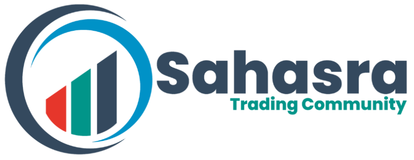 Sahasra Trading Community